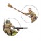 Japanese Army Infantry Platoon 402016003 - фото 205556