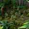 Japanese Army Infantry Platoon 402016003 - фото 205562