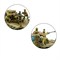 Isuzu Type 98 AA Machine Cannon Carrier 402616003 - фото 205572