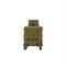 Type 91 So-Mo Armoured Car 402616004 - фото 205576
