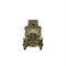 Type 91 So-Mo Armoured Car 402616004 - фото 205580
