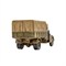 Type 97 Isuzu Truck 402616005