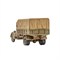 Type 97 Isuzu Truck 402616005