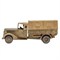 Type 97 Isuzu Truck 402616005