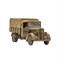 Type 97 Isuzu Truck 402616005