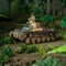 For the Emperor! Japanese Starter Army 402616025