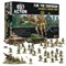 For the Emperor! Japanese Starter Army 402616025