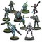 Acontecimento Combat Force Repack Alpha 281253-1242-B