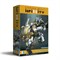 Acontecimento Combat Force Repack Alpha 281253-1242-B