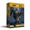 Acontecimento Combat Force Repack Beta 281254-1243-B - фото 205613