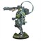 Dragões, Acontecimento Dragoons 281255-1246-B
