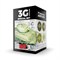 Набор красок AK 11643 AFV Paint set - MODULATION US OLIVE DRAB 3G AK 11643 AK11643 - фото 205632