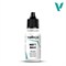 Разбавитель акриловый матовый 70540 Auxiliary - Matte Medium 17 ml Vallejo 70540 V-70540 - фото 205638