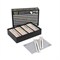 Набор красок AK11784 Wargame Paint It All Box 108 Colors 3gen AK11784 AK11784 - фото 205652