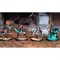 Стартовый набор настольной игры Eldfall Chronicles Coalition of Thenion vs Sand Kingdoms, для двух игроков, ELDST02 ELDST02