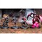 Стартовый набор настольной игры Eldfall Chronicles Coalition of Thenion vs Sand Kingdoms, для двух игроков, ELDST02 ELDST02