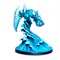 Стартовый набор настольной игры Eldfall Chronicles Coalition of Thenion vs Sand Kingdoms, для двух игроков, ELDST02 ELDST02