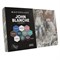 John Blanche Volume 3 Paint Set WP8109 - фото 205692