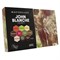Набор красок John Blanche Volume 4 Paint Set WP8110 WP8110 - фото 205696