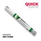 Маркер-кисть AK Orc Flesh - Quick Marker AKMQ010 - фото 205728