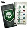 Стартовый набор Warhammer 40000 Armageddon 40-01