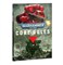 Стартовый набор Warhammer 40000 Armageddon 40-01