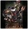 Стартовый набор Warhammer 40000 Armageddon 40-01