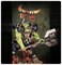Стартовый набор Warhammer 40000 Armageddon 40-01
