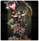 Стартовый набор Warhammer 40000 Armageddon 40-01