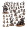 Стартовый набор Warhammer 40000 Armageddon 40-01