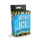 Двухкомпонентная смола для имитации льда AK Resin Ice 170ml AK8012 AK8012