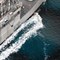 Гель для имитации воды для диорам AK Interactive Water Gel Effects, водные эффекты, 100 мл, AK8007 AK8007