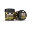 Паста с эффектом растрескивания для диорам AK Interactive Dark & Dry Crackle Effects, темная сухая земля, 100 мл, AK8032 AK8032