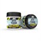 Смесь для создания эффектов AK Water Foam 100ml AK8036 AK8036