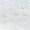 Смесь для создания эффектов AK Ice Sparkles 100ml AK8037 AK8037