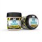 Смесь для создания эффектов AK Ice Sparkles 100ml AK8037 AK8037
