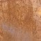 Смесь для создания эффектов AK Corrosion Texture 100ml AK8040 AK8040