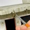 Смесь для создания эффектов AK Terrains Concrete 250ml AK8014 AK8014