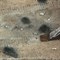 Текстурная паста для диорам AK Interactive Terrains Dry Ground, сухая земля, 250 мл, AK8015 AK8015