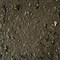 Текстурная паста для диорам AK Interactive Terrains Wet Ground, влажная земля, 250 мл, AK8016 AK8016