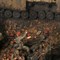 Текстурная паста для диорам AK Interactive Terrains Muddy Ground, грязь, 250 мл, AK8017 AK8017