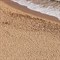 Смесь для создания эффектов AK Terrains Beach Sand 250ml AK8019 AK8019
