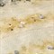 Текстурная паста для диорам AK Interactive Terrains Desert Sand, пустынный песок, 250 мл, AK8020 AK8020