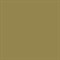 Грунт AFV Color Primer - Panzer Yellow Vallejo 28001 V-28001