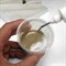 Смесь для создания эффектов AK Terrains Neutral Texture For Earth 250ml AK8023 AK8023