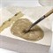 Смесь для создания эффектов AK Terrains Neutral Texture For Earth 250ml AK8023 AK8023
