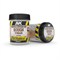 Смесь для создания эффектов AK Neutral Texture For Rough Terrain 250ml AK8025 AK8025
