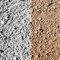 Смесь для создания эффектов AK Neutral Texture For Rough Terrain 250ml AK8025 AK8025