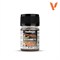 Материал для оформления подставок Mars Red v2 Vallejo 26305 V-26305