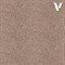 Материал для оформления подставок Mars Red v2 Vallejo 26305 V-26305